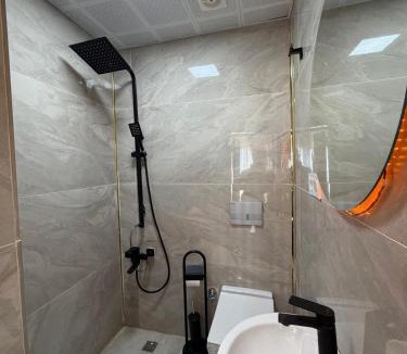 Artuklu Hostel | Mardin Kent Suit Hotel