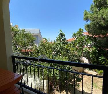 Ilica Hotel | Maviev Otel