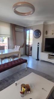 Kemer Villa | Medcezirturizm konakları