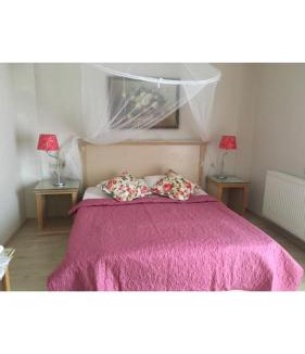 Foca Hotel | Melaike Hotel