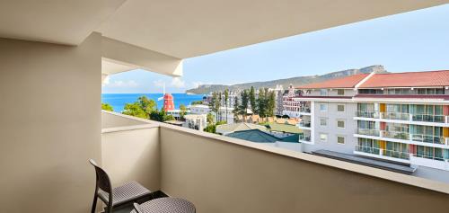 Kemer Apartment | Melodi Vip-Konaklama Hotel
