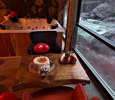 Ardesen Hotel | Mena motel