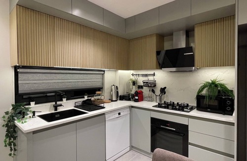 Kemer Villa | Meta Homes - 4 -