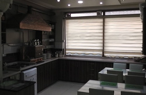 Konya City Center Hotel | Mevlevi Hotel