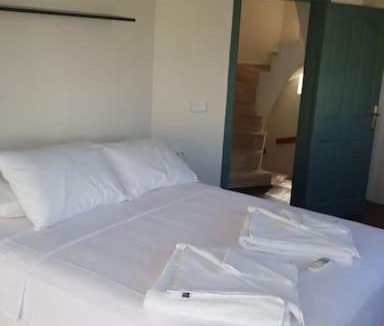 Ciftlik Villa | MIA CASA PETITE VILLA WITH FANTASTIC GARDEN