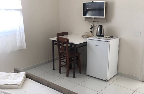 Goynuk Hotel | Mina Grand Hotel