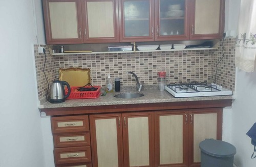 Safranbolu City Center House | Minihome Konak