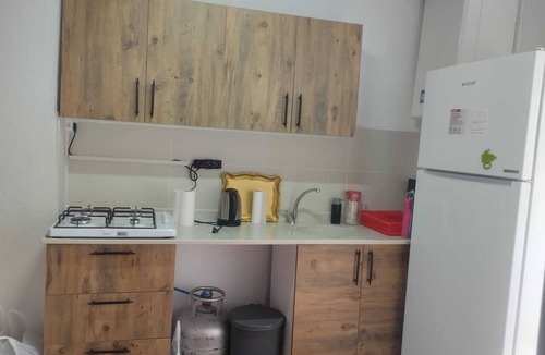 Safranbolu City Center House | Minihome Konak