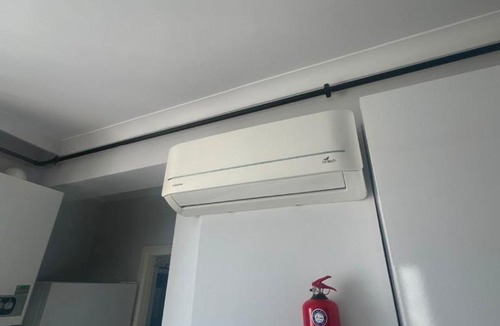 Trabzon Apartment | Mira Residence