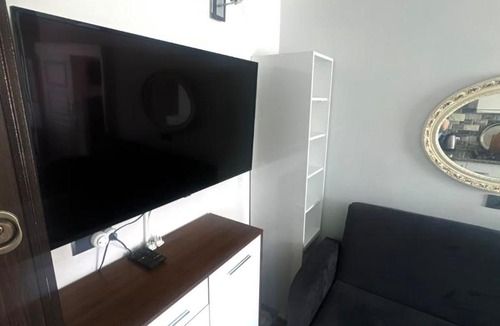 Trabzon Apartment | Mira Residence