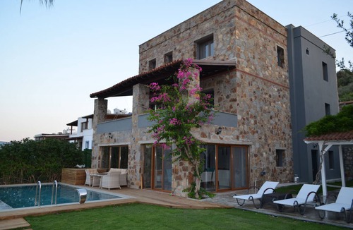 Torba House | mira villa 2