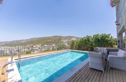 Torba House | mira villa 2