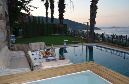 Torba House | mira villa 2