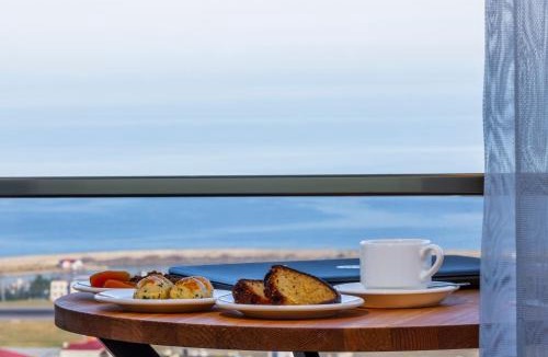 Trabzon Hotel | Misal Hotel Trabzon