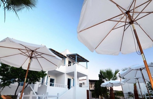 Koyunbaba Hotel | Misket Hotel