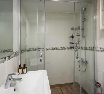 Osmanbey Apartment | Modern Prime Location 2BD1Bath Cozy Home! #213