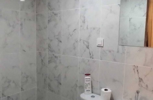 Canakkale Hotel | Moonlight Ay Isigi
