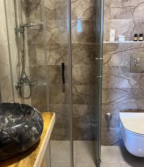 Ormanlı Koyu Bed & Breakfast | MUKHA ORMANLI