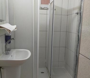 Pamukkale City Centre House | Mustafa Hotel