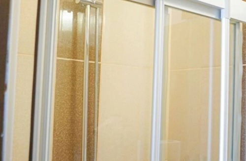 Adalar Hotel | My Way Hotel Cadde