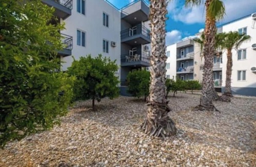 Belek House | Near to the beach in Belek Suitable Apart