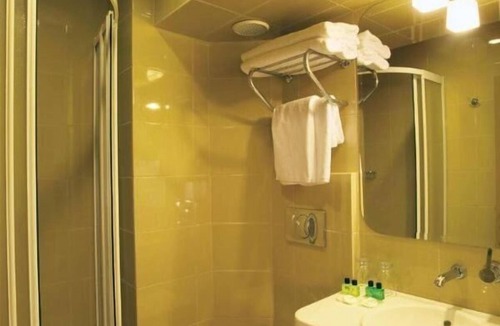 Sivas Bed & Breakfast | NEVV HOTEL