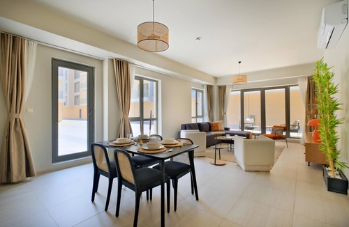 Serdivan Hotel | NEW INN Hotel Cadde 54 Mall
