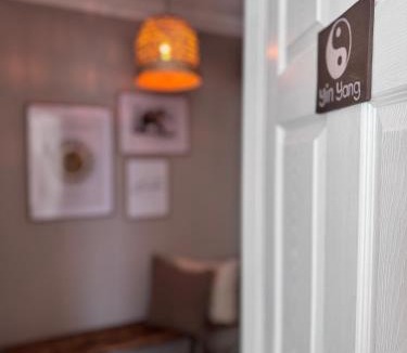 Bozcaada Hotel | Nills butik otel