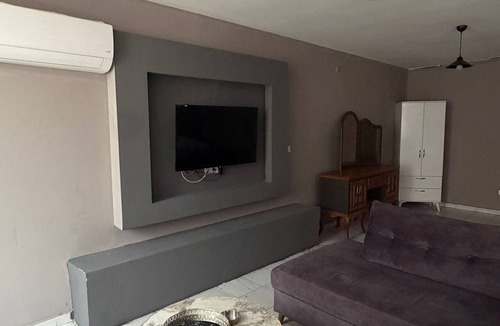 Pendik Apartment | No 19 By suite daire