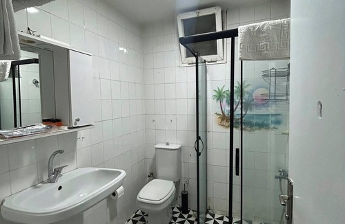 Pendik Apartment | No 19 onur pendik home