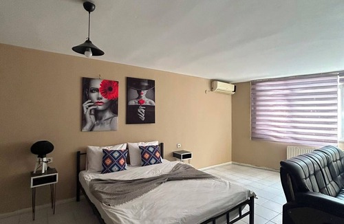 Pendik Apartment | No 19 onur pendik home