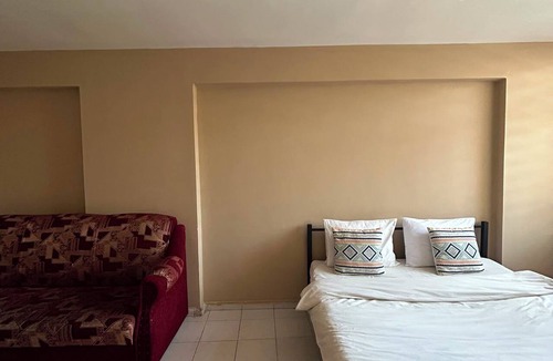 Pendik Apartment | No 19 onur pendik home