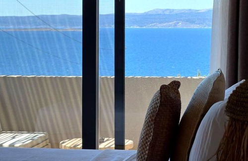 Cesme Hotel | No.908 Sunset Hotel