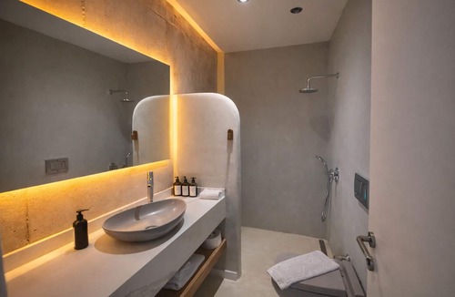 Cesme Hotel | No.908 Sunset Hotel