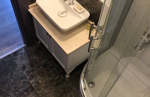Hacımemis Bed & Breakfast | Noonbir Alaçatı