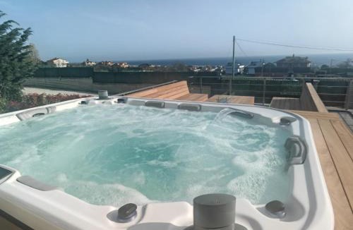 Buyukcekmece Villa | Nora Marmara Luxury Villas in Istanbul