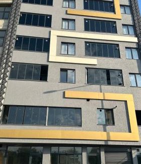 Arsin Apartment | North Pearl Arsin Suit