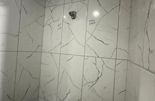 Canakkale House | NR1 Pansiyon
