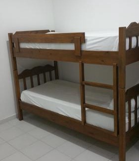 Hisaronu Hotel | Ocean Blue High Class Hotel & SPA