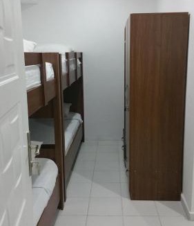 Hisaronu Hotel | Ocean Blue High Class Hotel & SPA