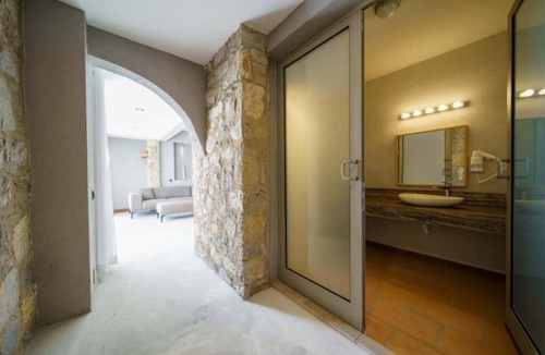 Dagbelen House | Odette Pansiyon