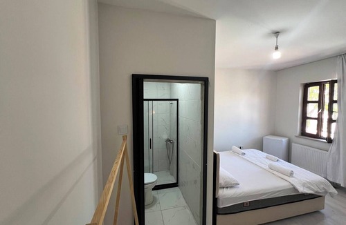 Sur Hotel | Old City Diyarbakır Hotel