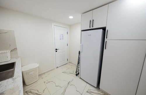 Uzumlu Villa | Oleander Hills Villa - Family-Friendly Luxury Villa Yesiluzumlu Fethiye by Sunworld Villas