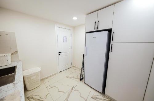 Uzumlu Villa | Olive Hills Villa - Family-Friendly Luxury Villa Yesiluzumlu Fethiye by Sunworld Villas