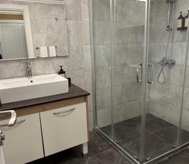 Taksim Apartment | Olive Hotel