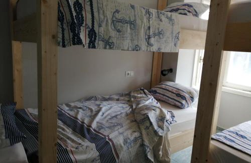 Hisaronu Hostel | Oludeniz Hostel