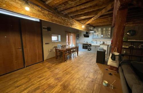 Orhangazi Villa | Orhangazi cakirli Genis aile ve gruplar için Mustakil Doga evi