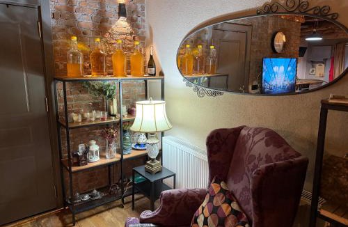 Orhangazi Villa | Orhangazi cakirli Genis aile ve gruplar için Mustakil Doga evi