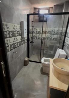 Ayder Ski Chalet | Ormanova Suit Bungalov
