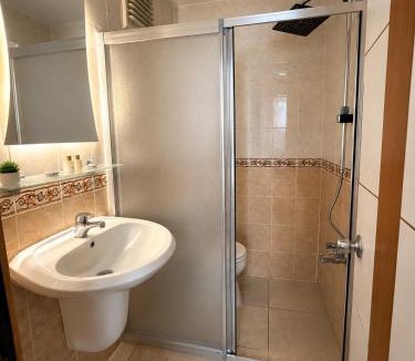 Karesi Hotel | OTEL MOLA BALIKESiR